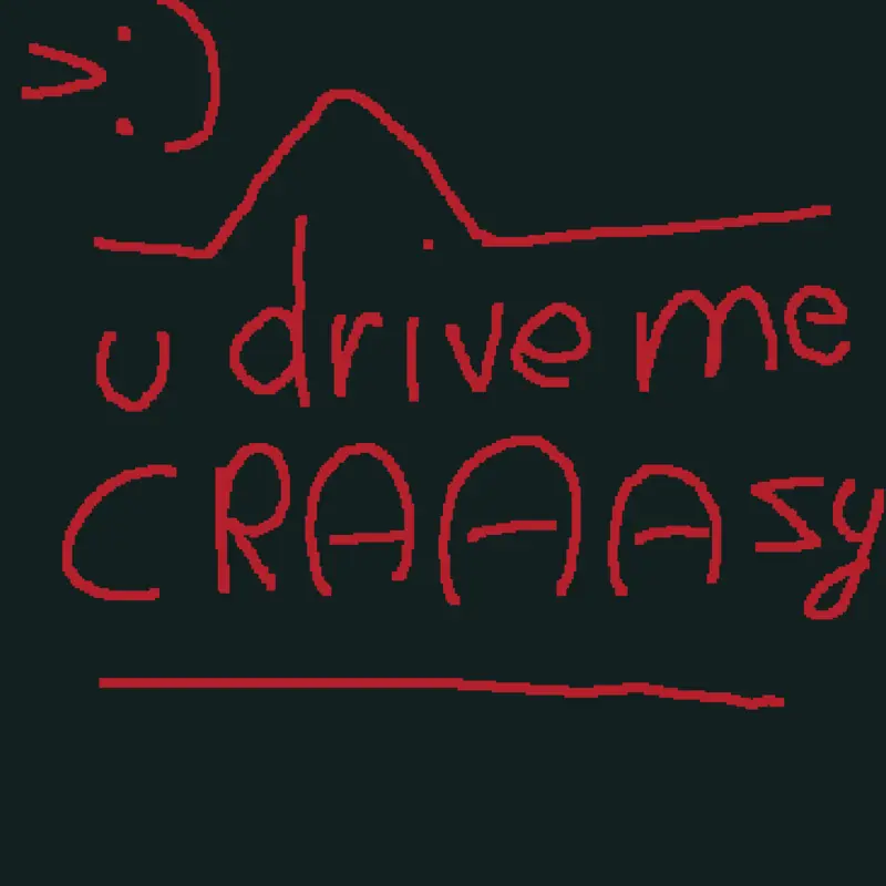 Game by @pink_Sh3lly