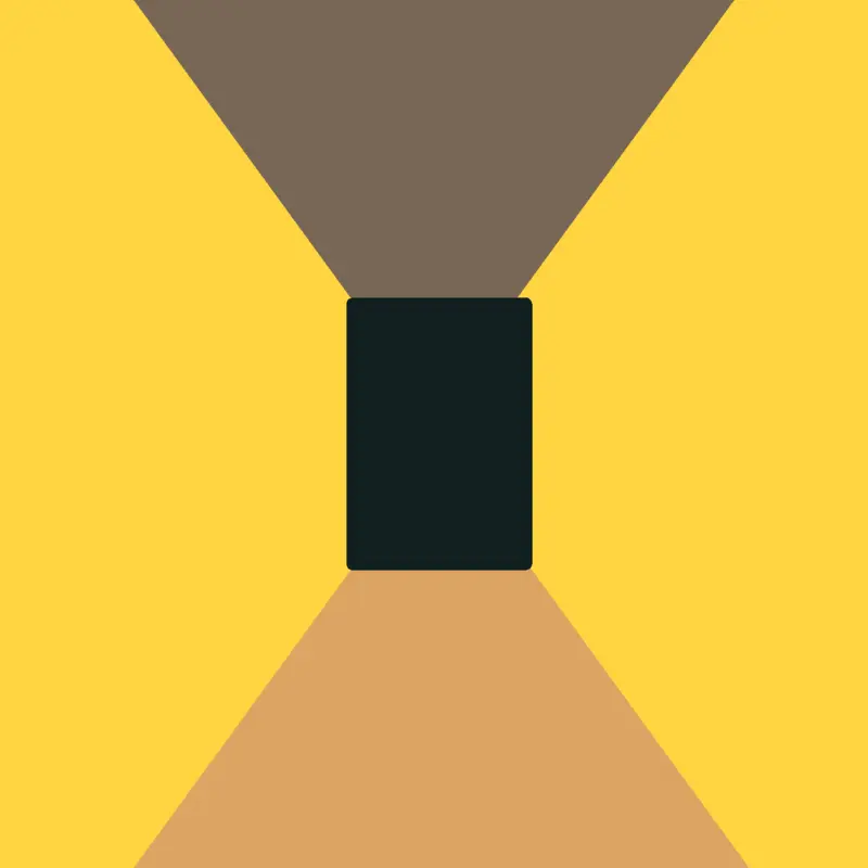 Game by @Lemonguy010