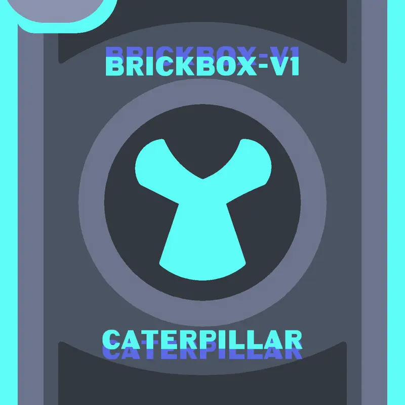 Game by @cutestcat6488