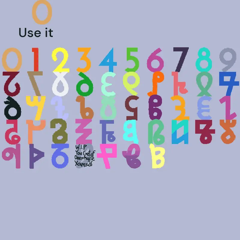 Game by @Geometicbbankman