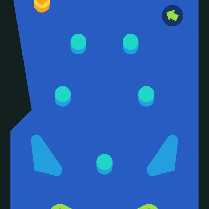 Game by @BananaBreadGod
