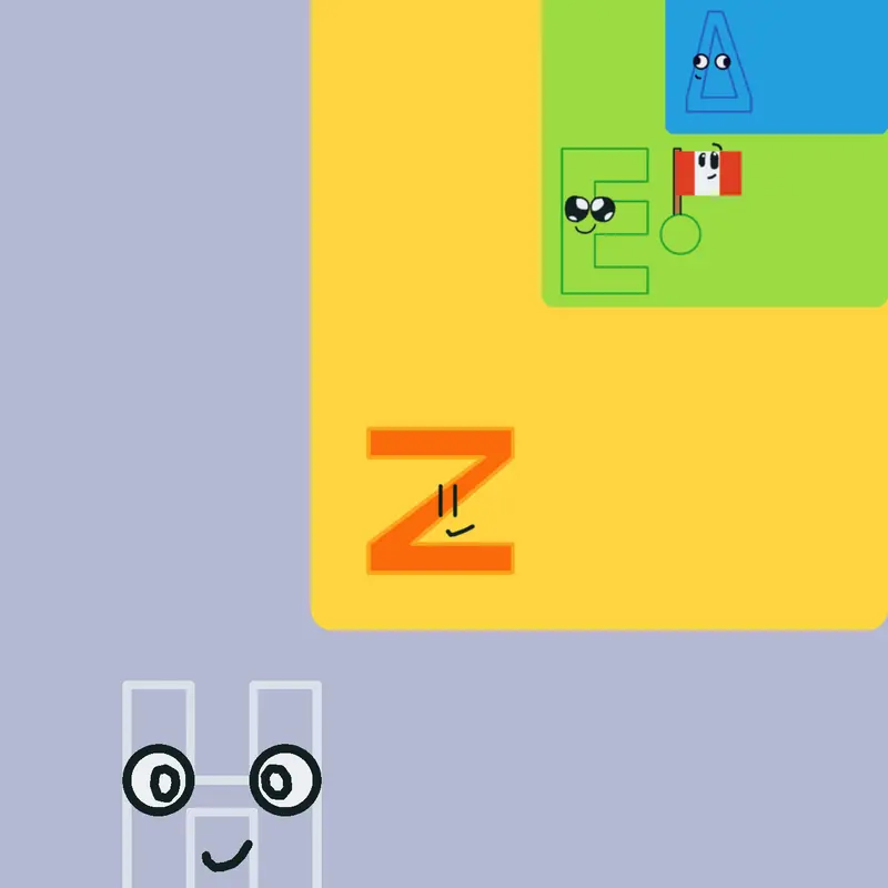 Game by @Tomatoloving472official