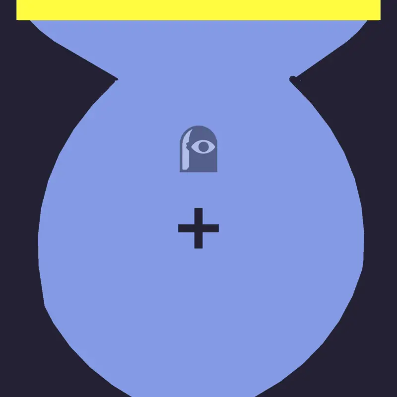 Game by @mazeoy
