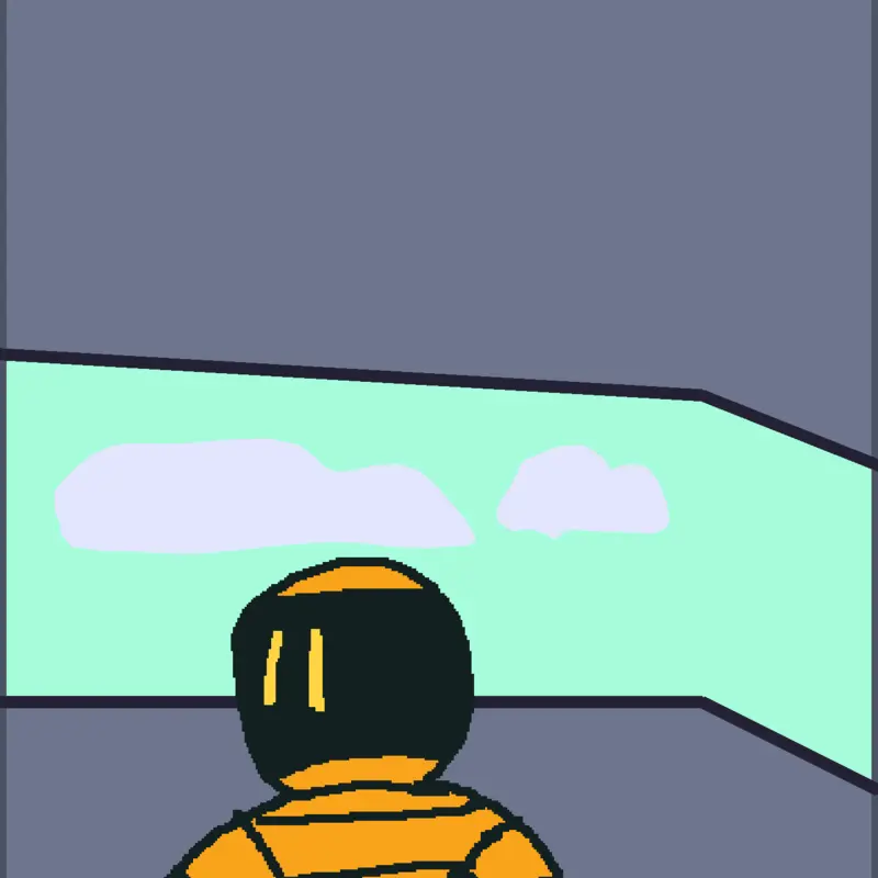 Game by @Sneaky-The-Orange-ninja