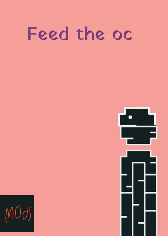 Game by @mosfxyeskcsfxno