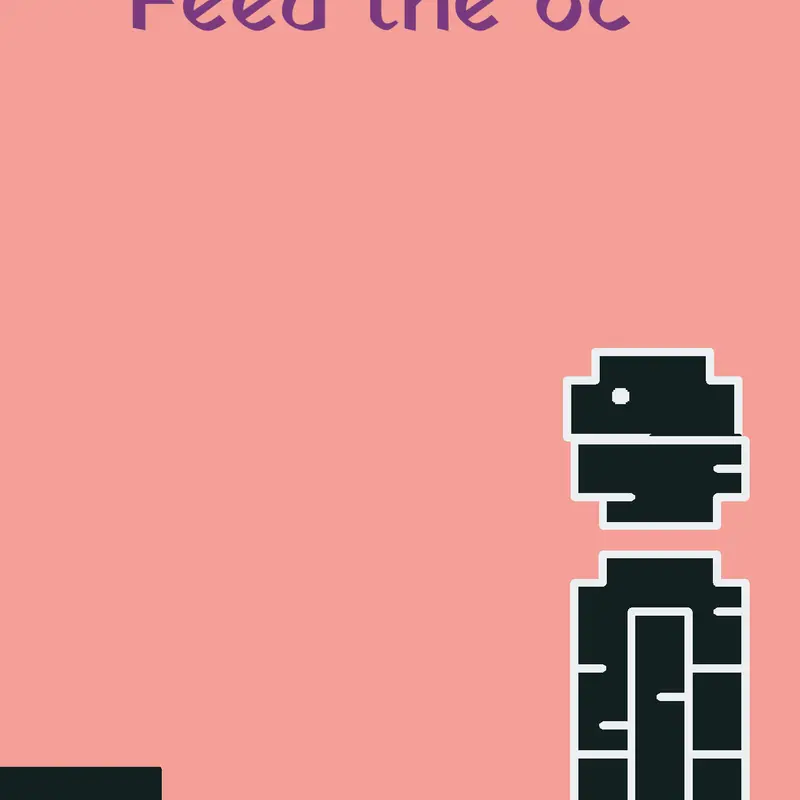 Game by @mosfxyeskcsfxno
