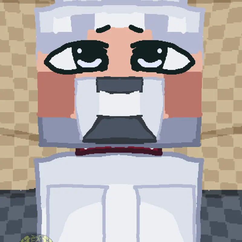 Game by @LepidendrontreeYT