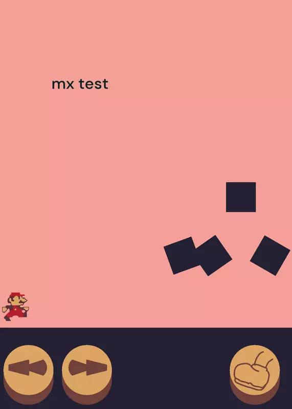 Game by @mx_lars_m_l_is_real