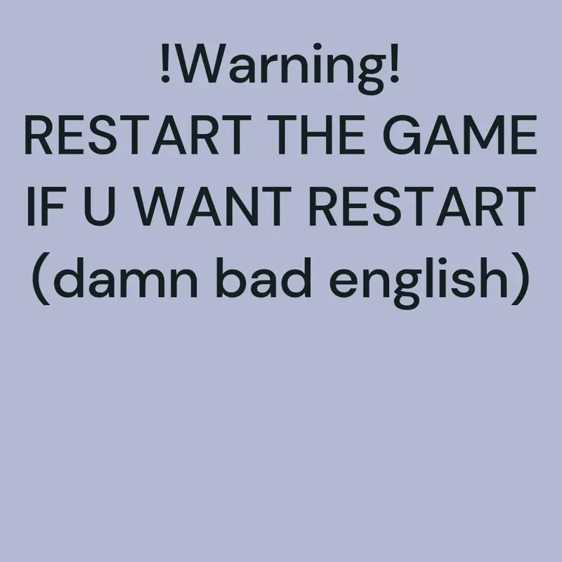 GrassGame by @GrassLikeMakeGame