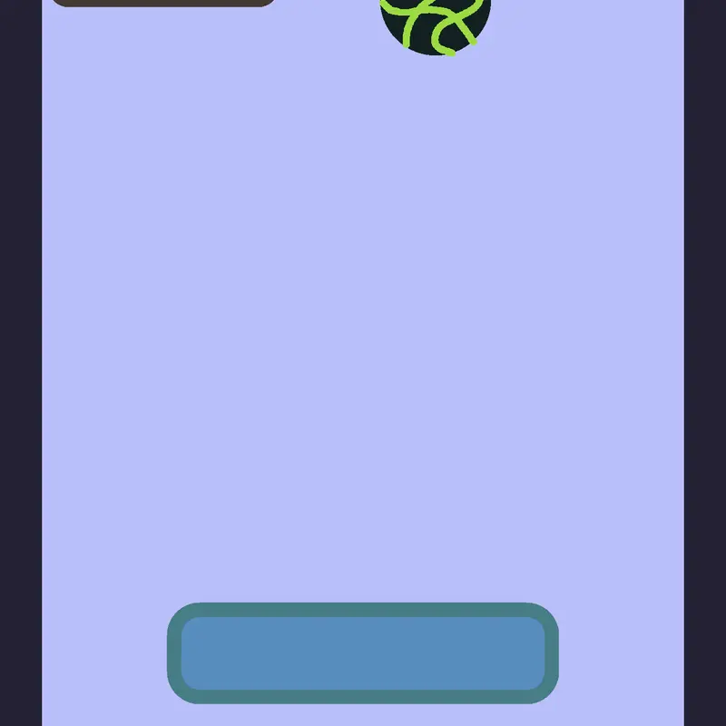 Game by @lumibestia65lulz