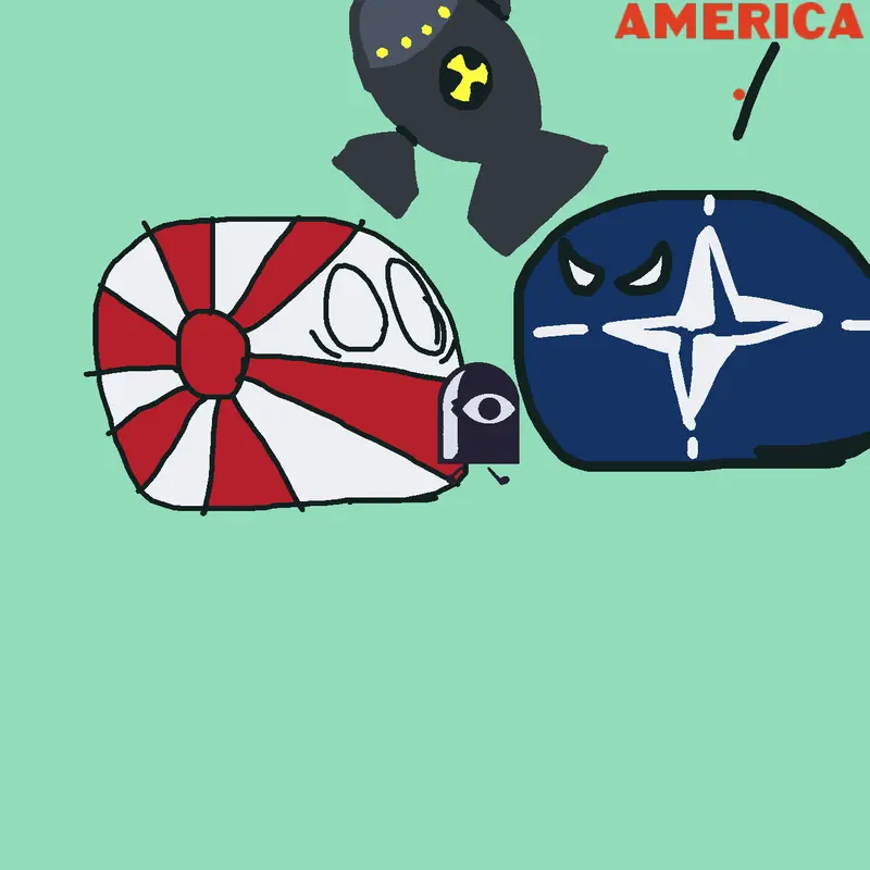 Game by @ThatOneFNDsoldier1234