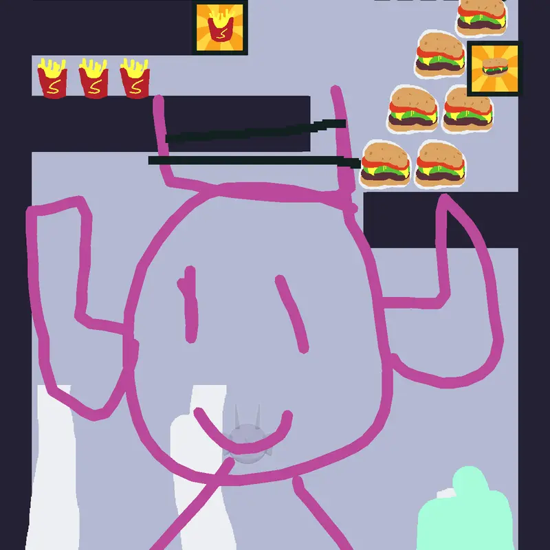 Game by @Simon242526