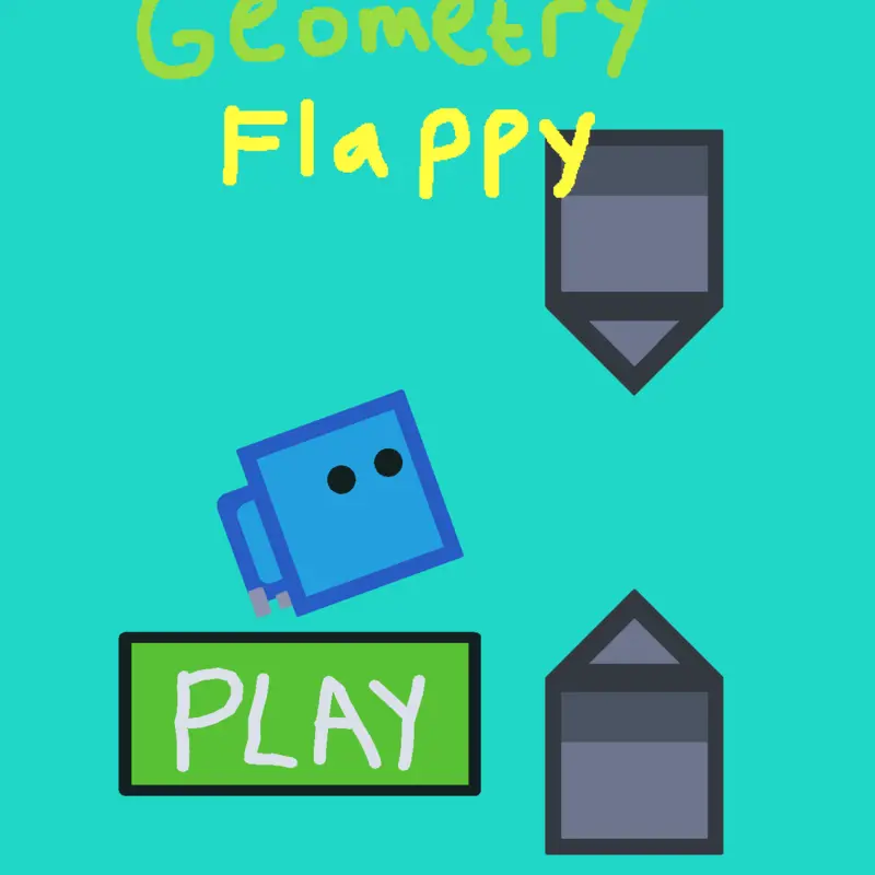 Game by @deevman