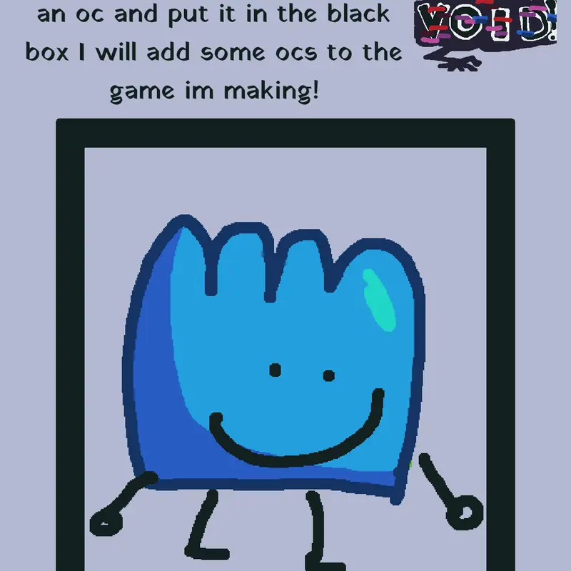 Game by @equinox_oo