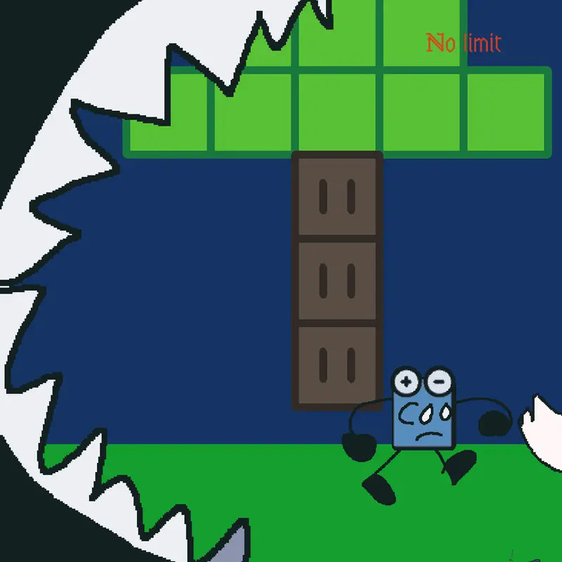 Game by @Yin_the_Cat