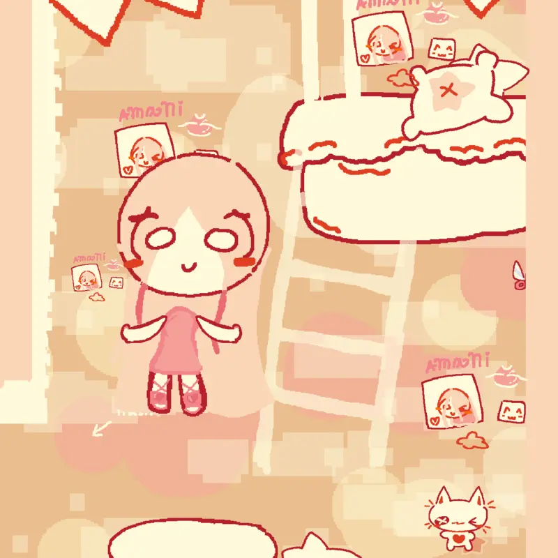 Game by @Mantap123r
