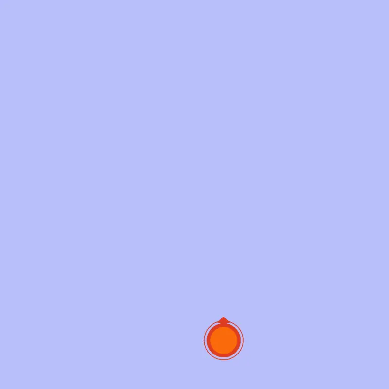 Game by @GD_Studio