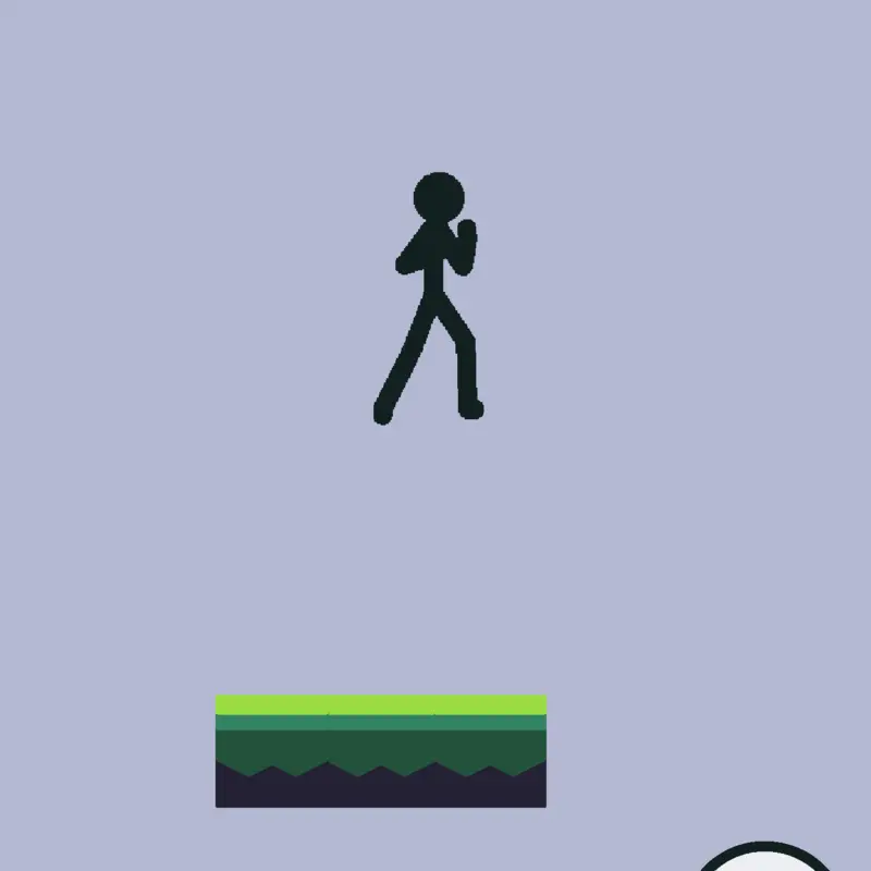 Game by @thius
