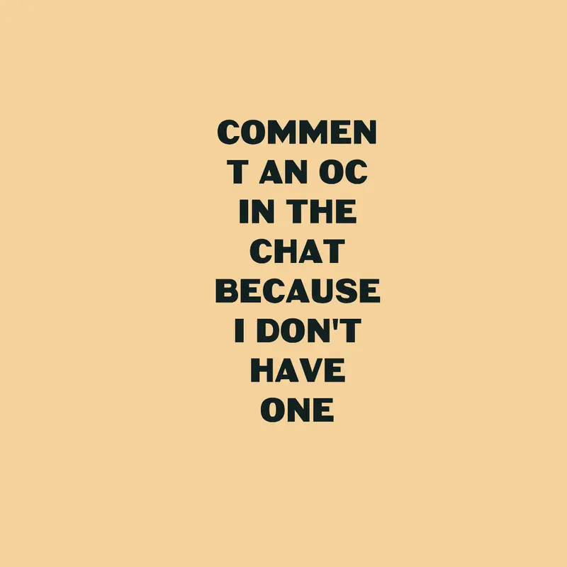 Game by @TheTheoryOfficial
