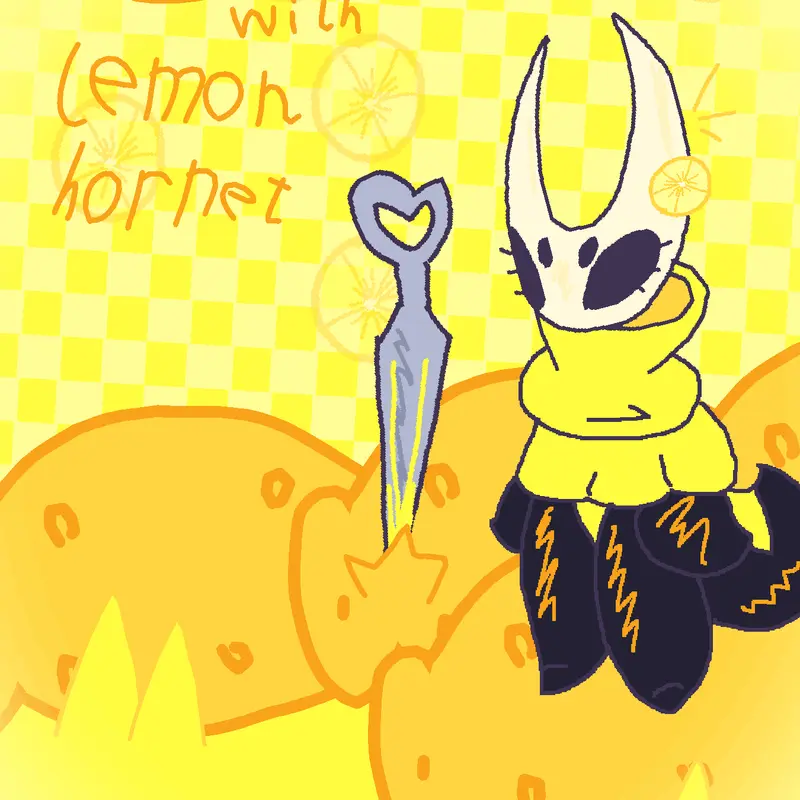 Game by @R0x4_444