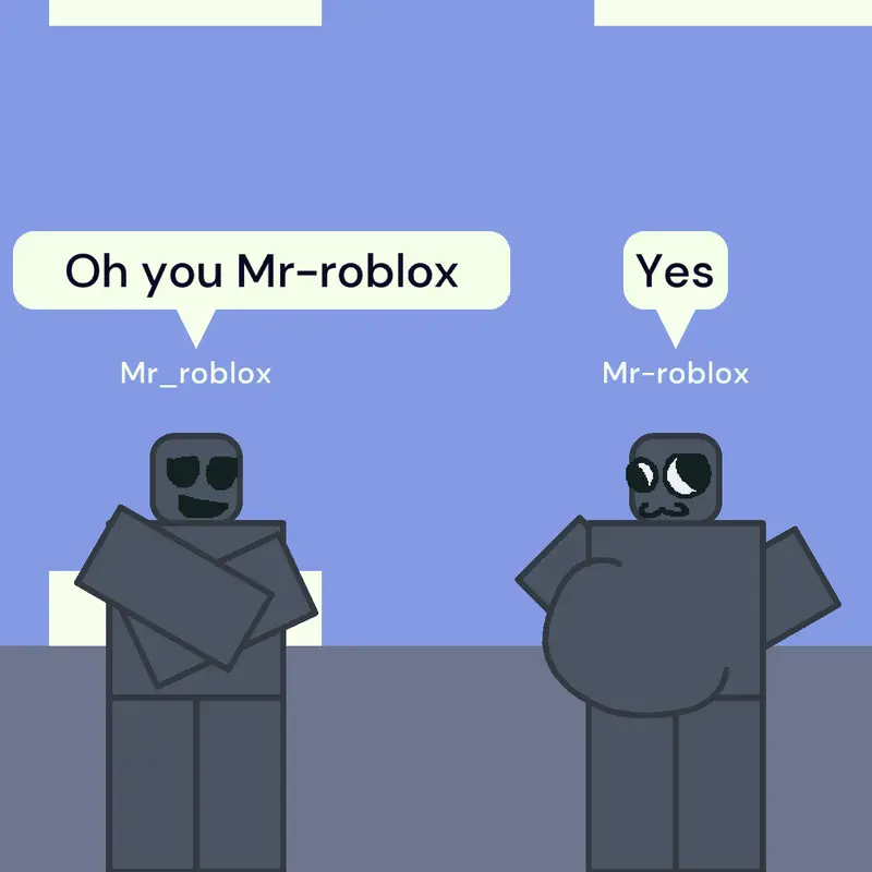 Game by @Mr-roblox_and_motik