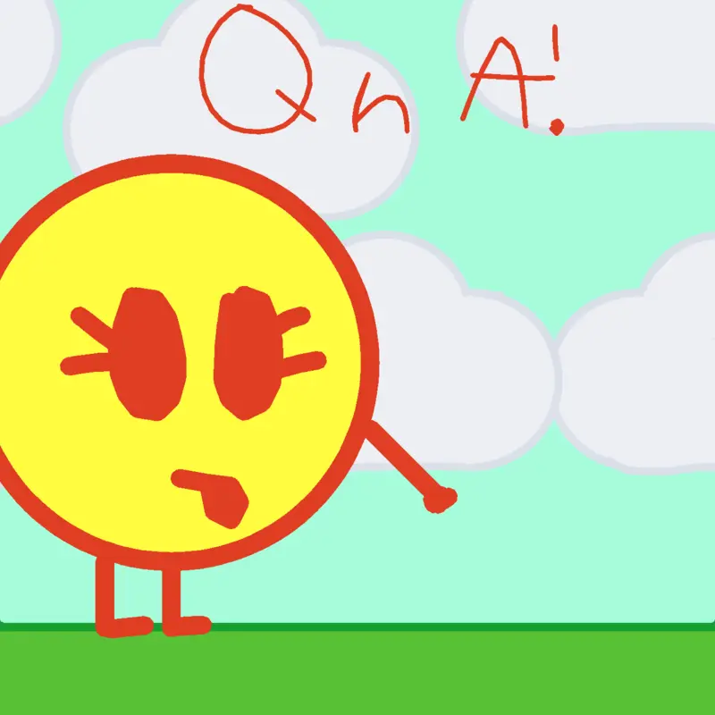 Game by @AmarahAnimations