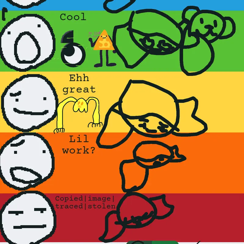 Game by @R0TTEN_T0_TH3_C0R3