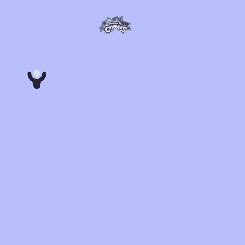 Game by @speedboost