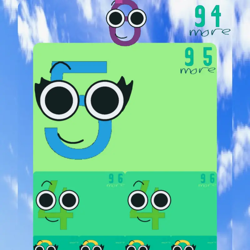 Game by @Nathanpgb3fHalloween