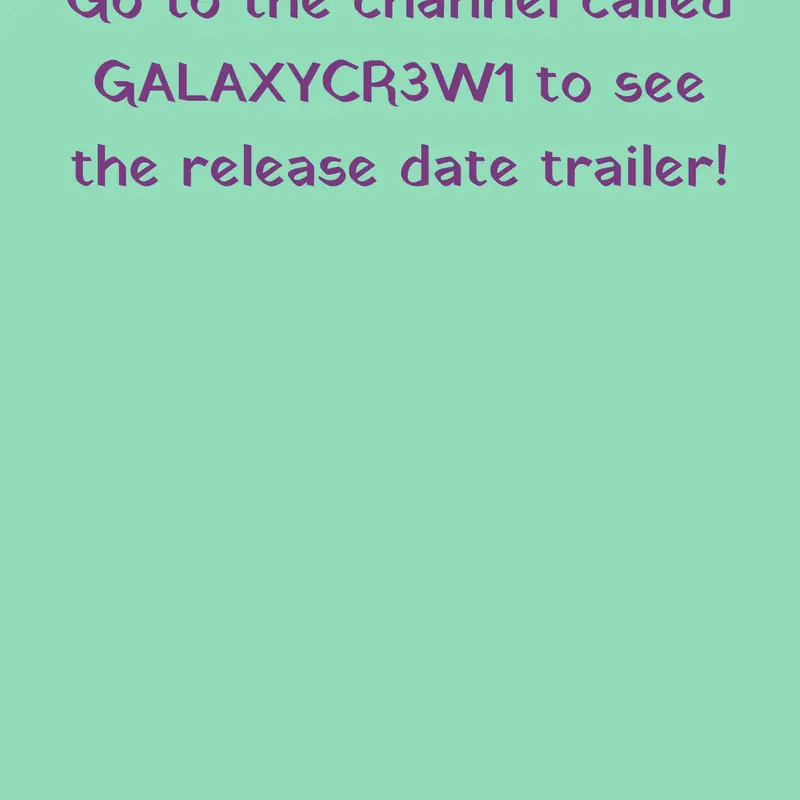 Game by @GALAXY-DEVELOPMENT