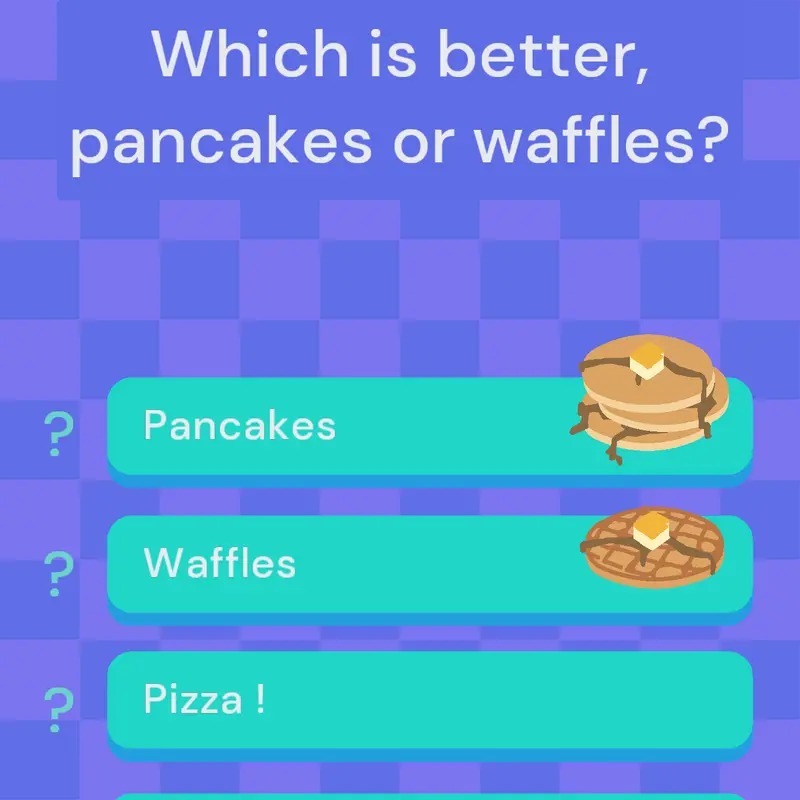 Game by @Best_This