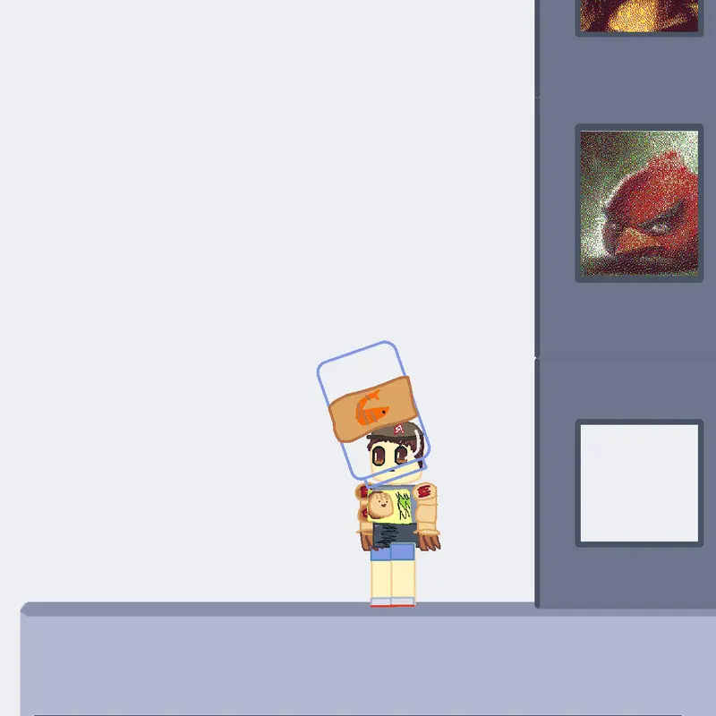 Game by @shikotiks_studio
