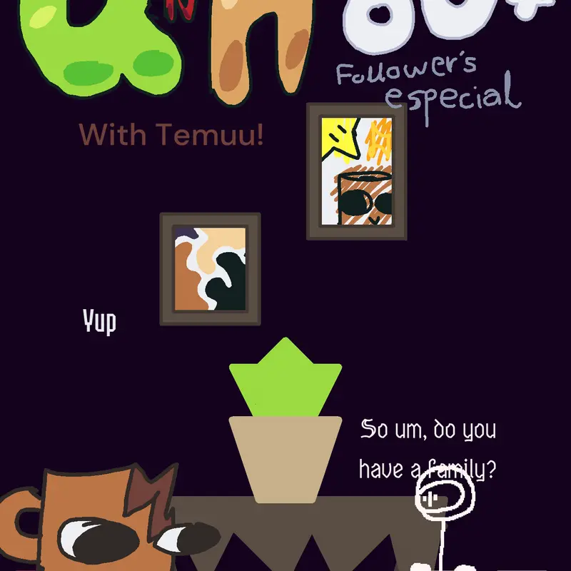 Game by @GaryIsBackAgain