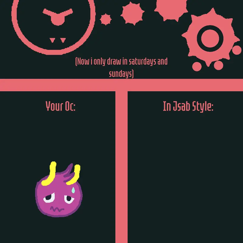 Game by @seaslugs48