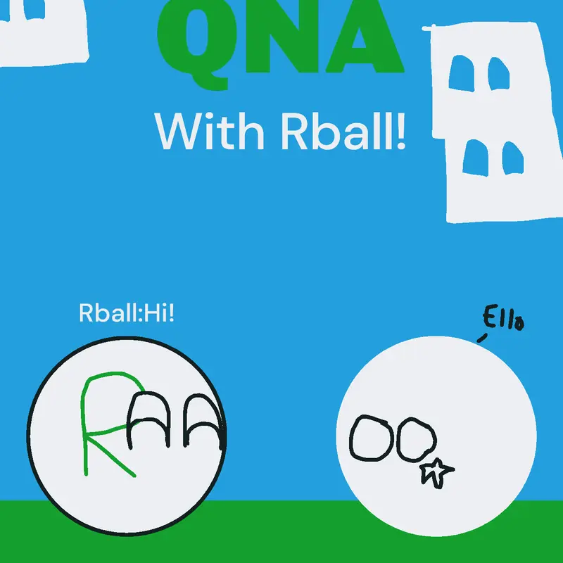 Game by @NothingBall