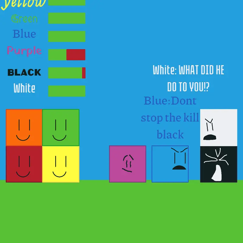 Game by @Reverse_Noob