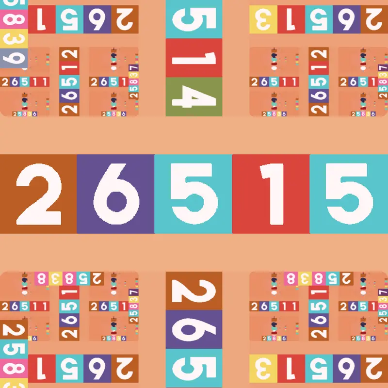 Game by @89TD_PortalChains-2026