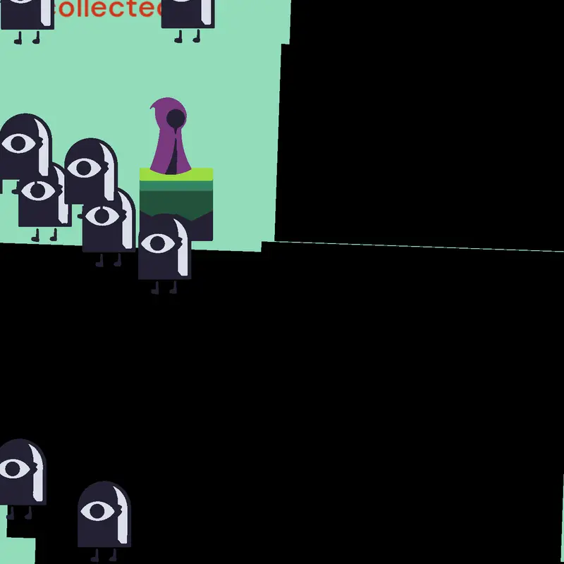 Game by @domingofree
