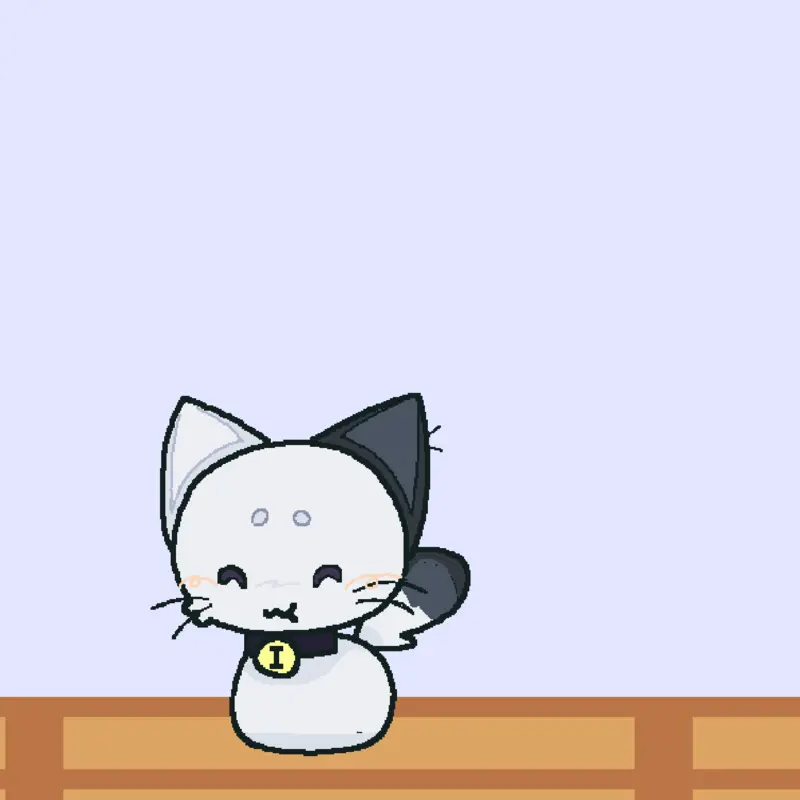 free by @just_a_cute_emoji