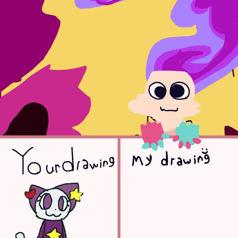 Game by @kittycute4392