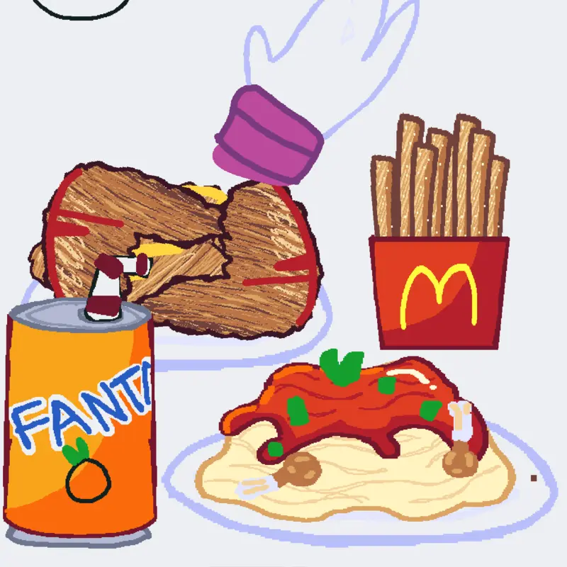 Game by @Doodle_pie