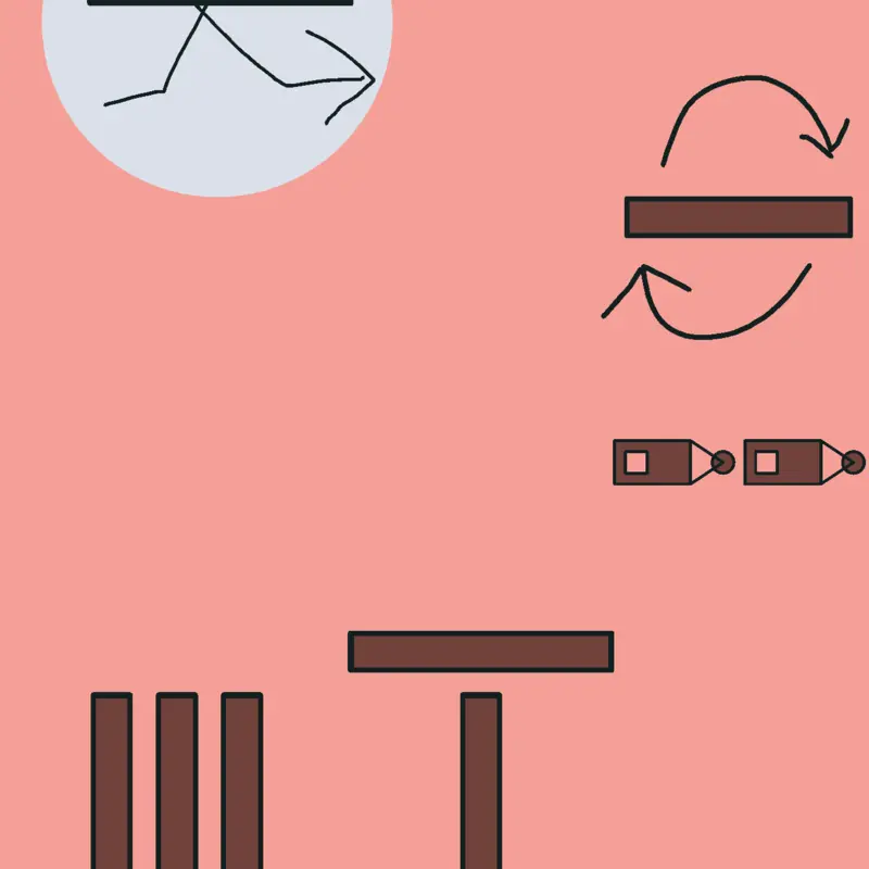 Game by @LeontheTank