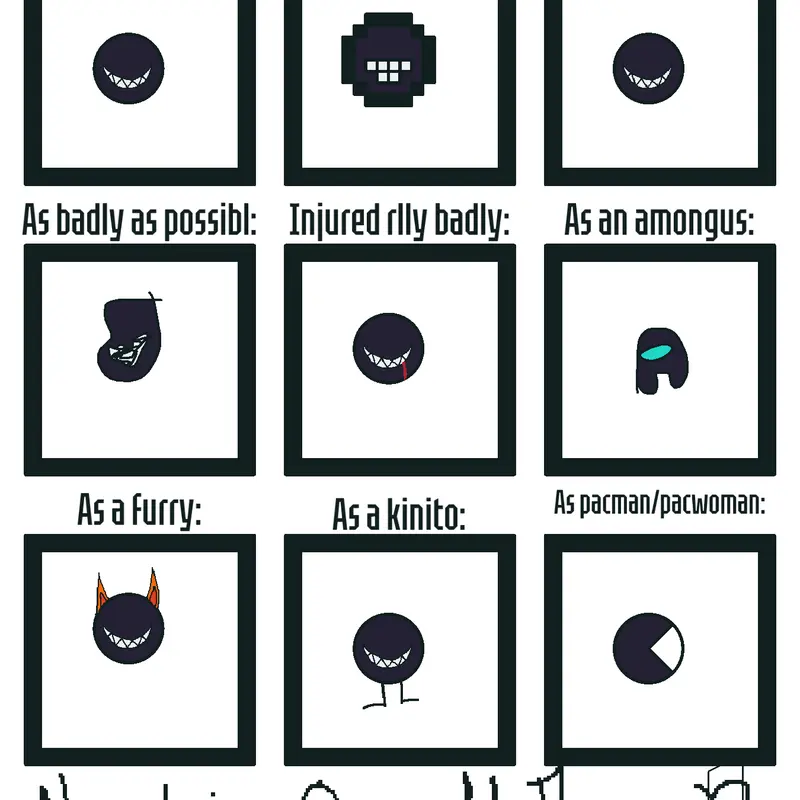 Game by @skibbycom