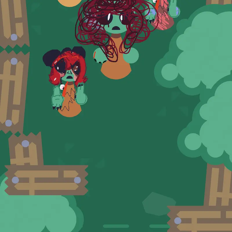 Game by @little-turtles