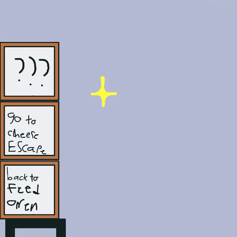 Game by @oh_well_cat-4567