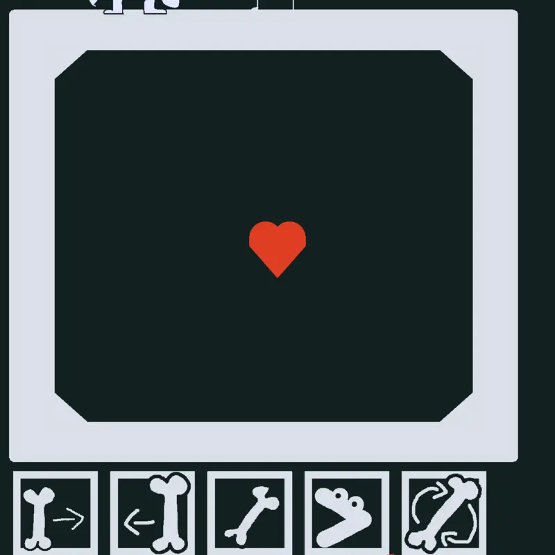 Game by @coolest_rush