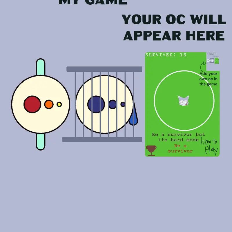 Game by @yay2531