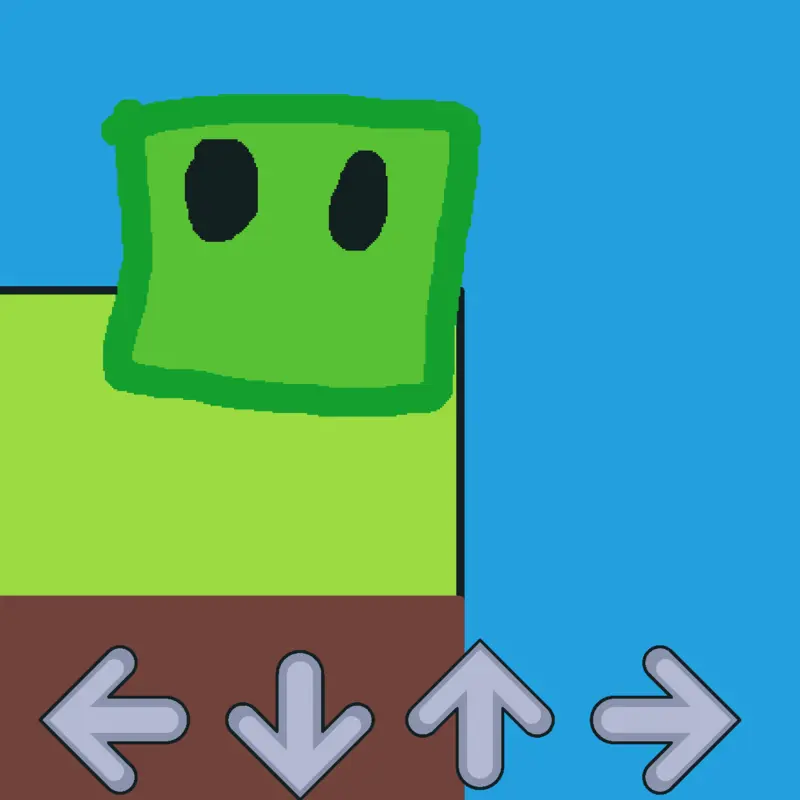 Game by @Leo64