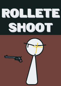 Rollete shoot
