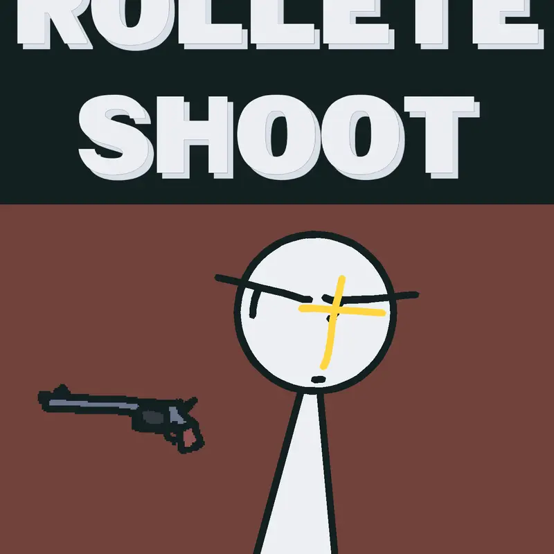 Game by @combodude